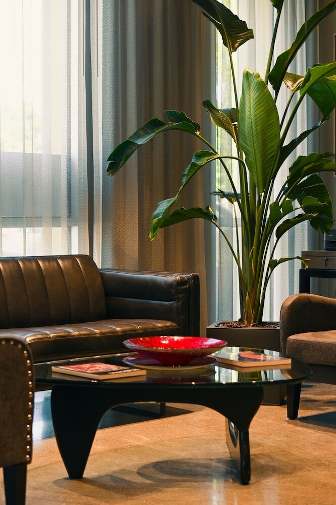 Фото Art House Hotel and Suites