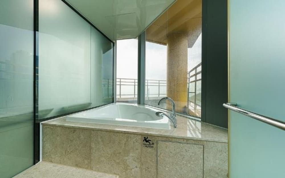 Фото Kwangsu Hotel