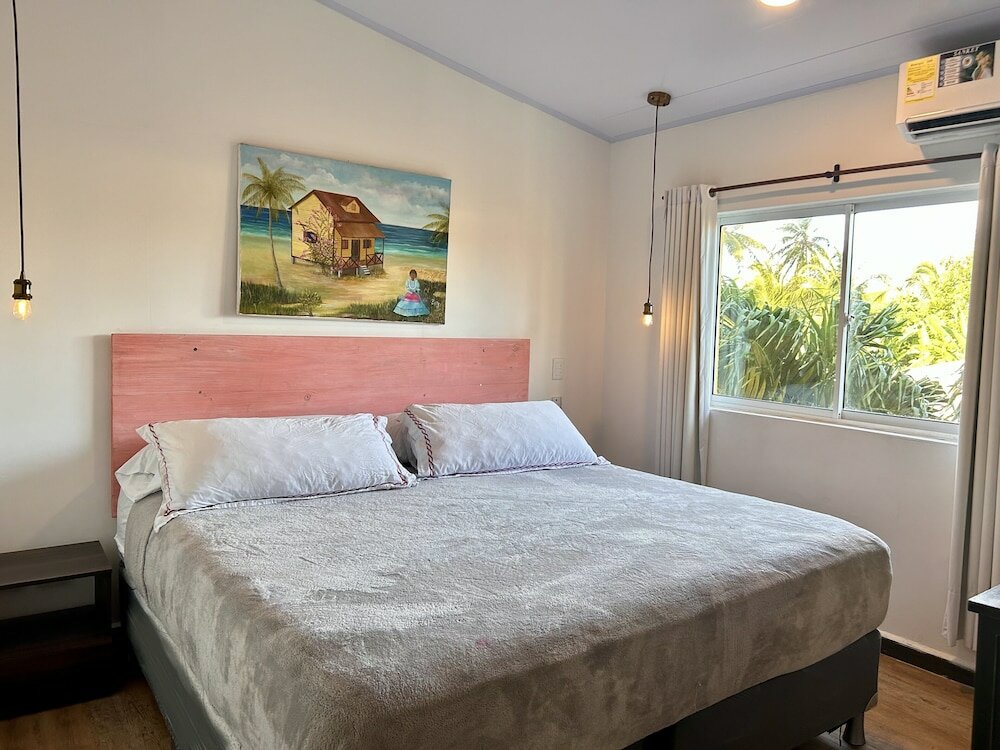 Фото Hotel Be Happy