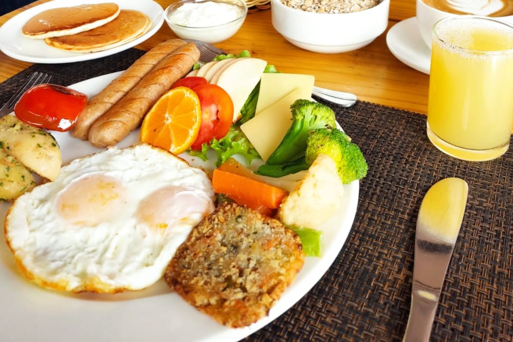 Фото Kathmandu Business Hotel