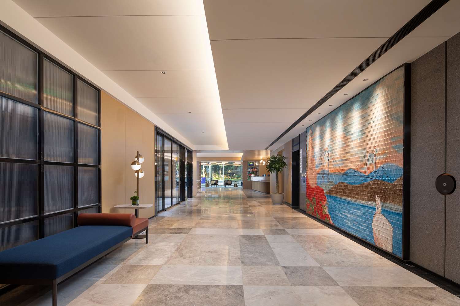 Фото 79378540002