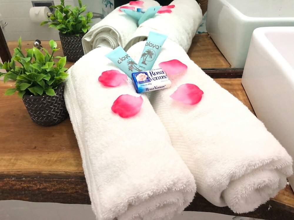 Фото Sand And Tan Beach Hotel