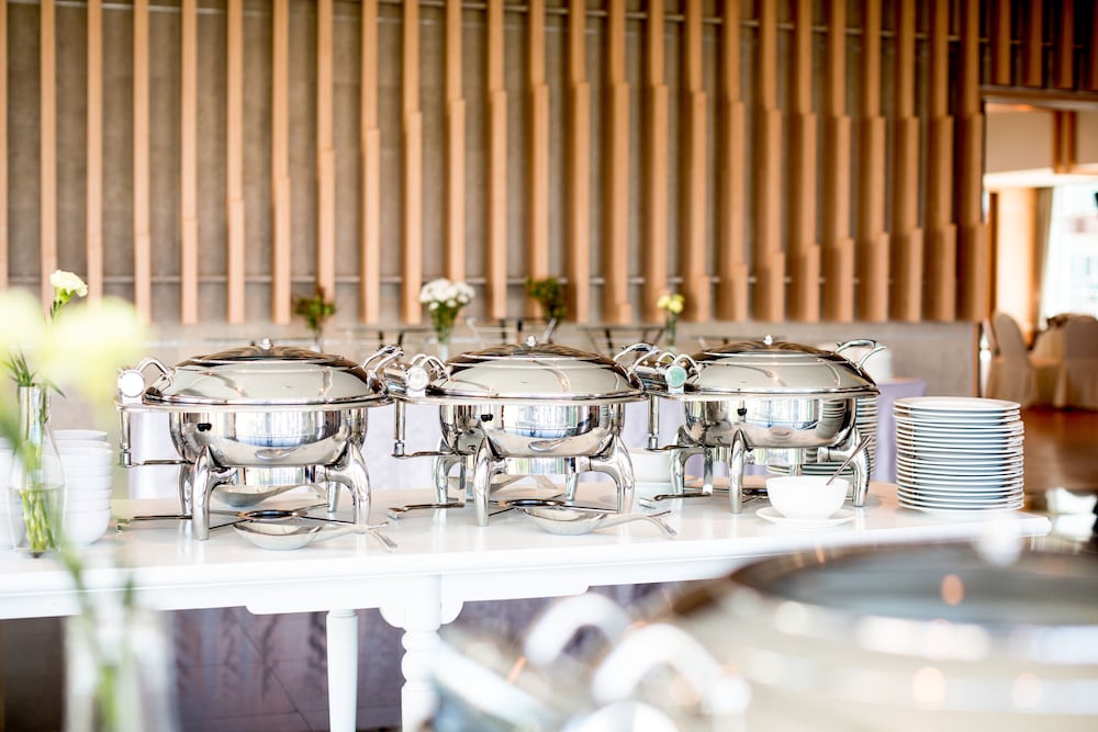 Фото Prima Wongamat