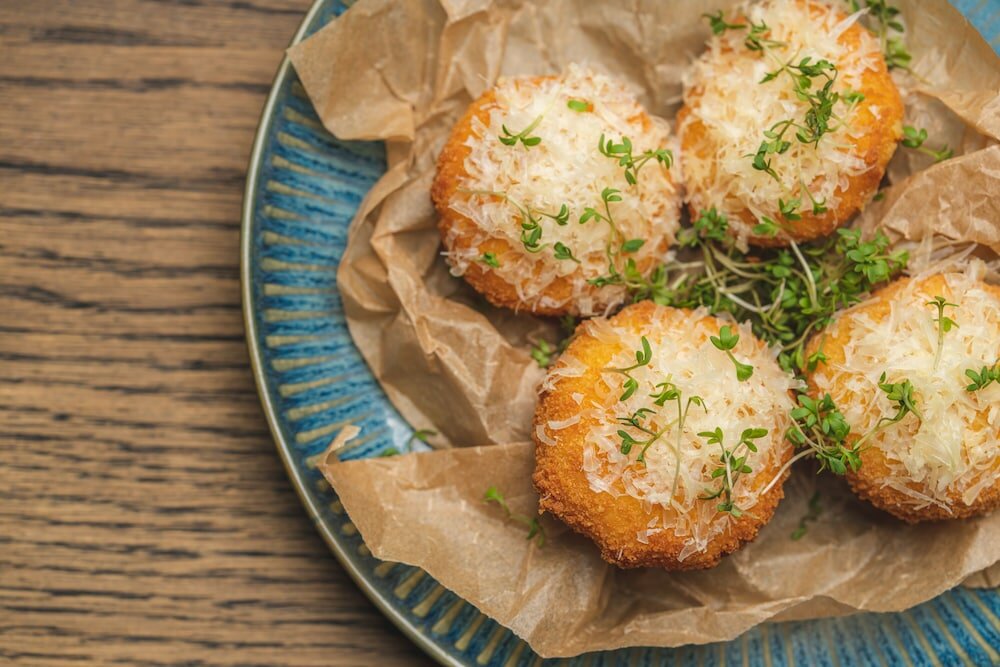 Фото A Place to Hotel Esbjerg