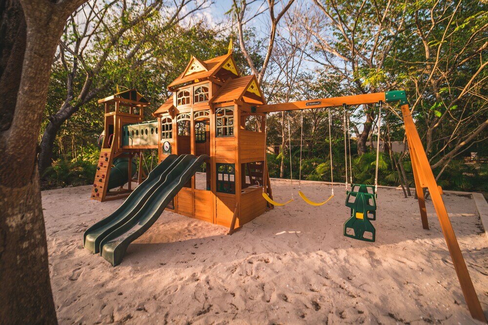 Фото Destino Mío by Aken Soul