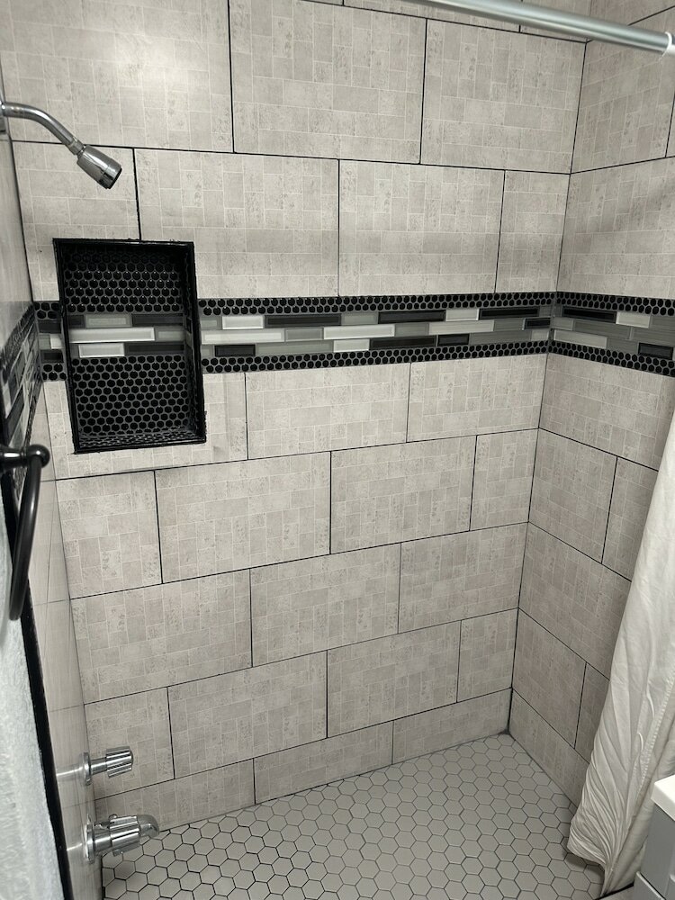 Фото Courtland Inn Motel