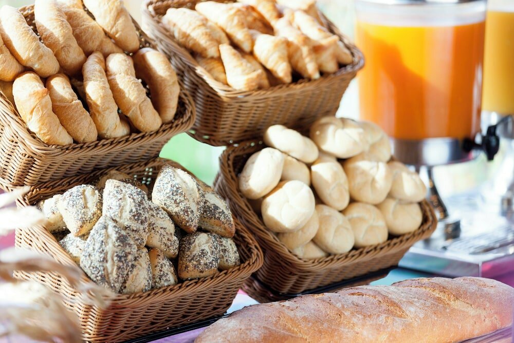 Фото Holiday Inn Express Paris Poissy, an Ihg Hotel