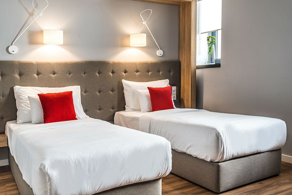 Фото Up Hotel Budapest