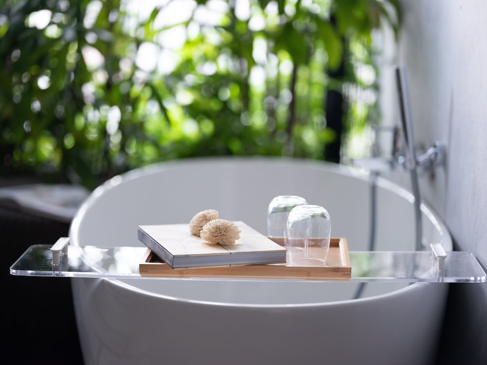 Фото Lloyd's Inn Kuala Lumpur