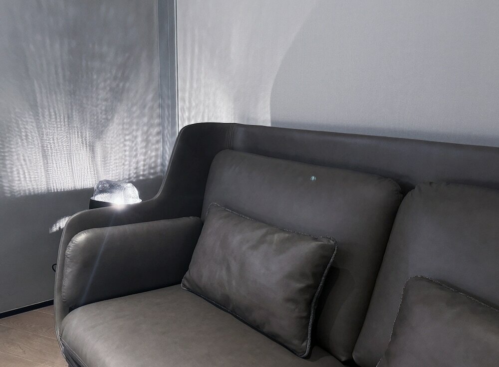 Фото Kimpton Qiantan Shanghai