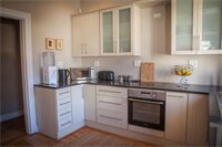 Фото The Lions Guesthouse