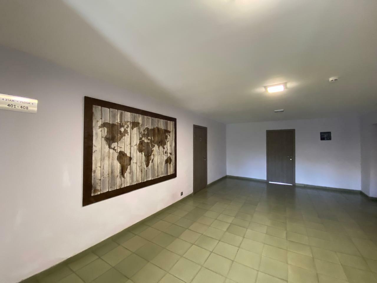 Фото Визит-центр Алма