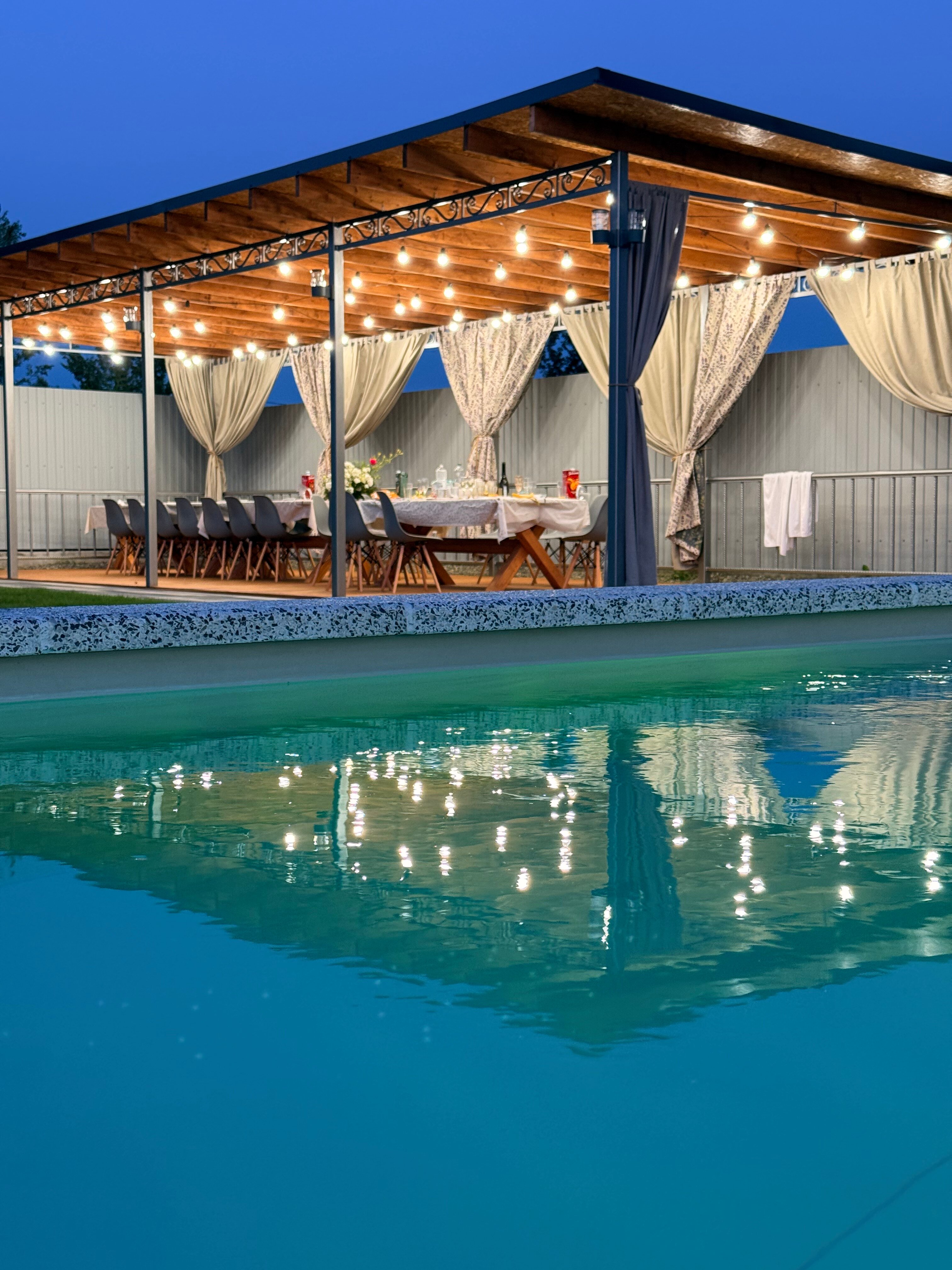 Фото Дом Прованс