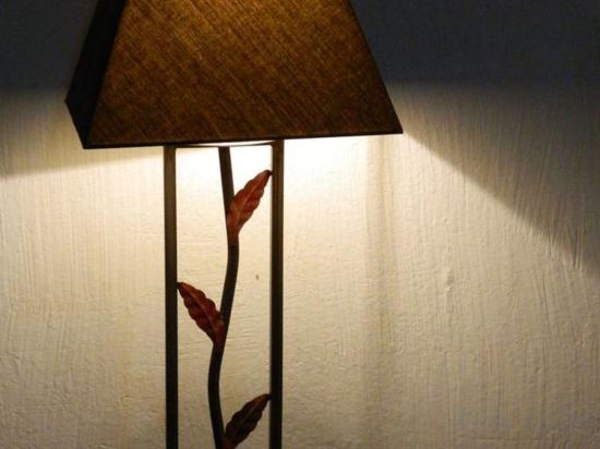 Фото Adonis Arc Hôtel Aix