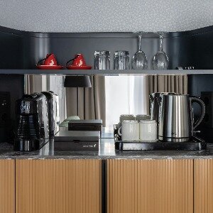 Фото Radisson Blu Hotel, Kaliningrad