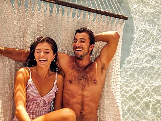 Фото Four Seasons Hotel Miami