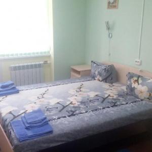 Фото Виталина