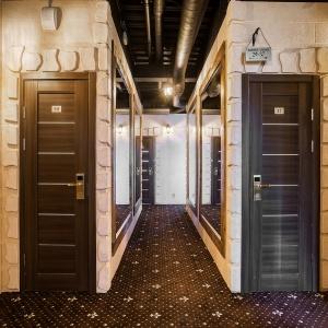 Фото Винтерфелл Новокузнецкая