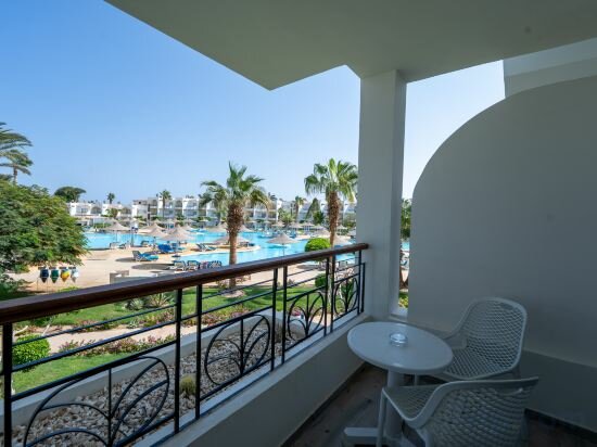 Фото 80312881428