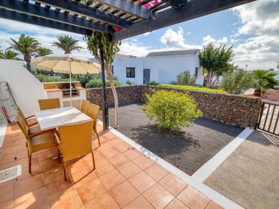 Фото Ona Las Casitas