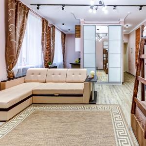 Фото Виктория