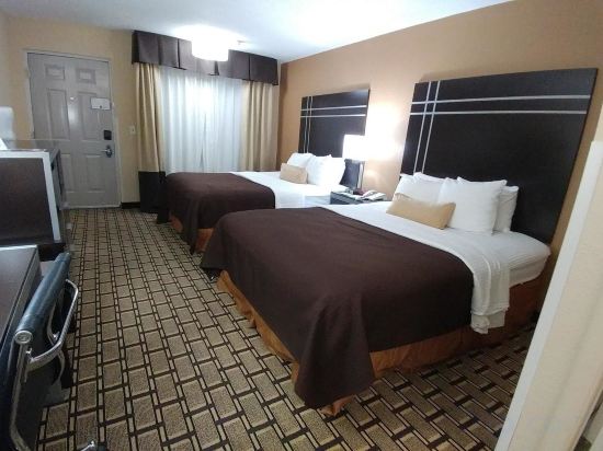 Фото Best Western Nursanickel Hotel