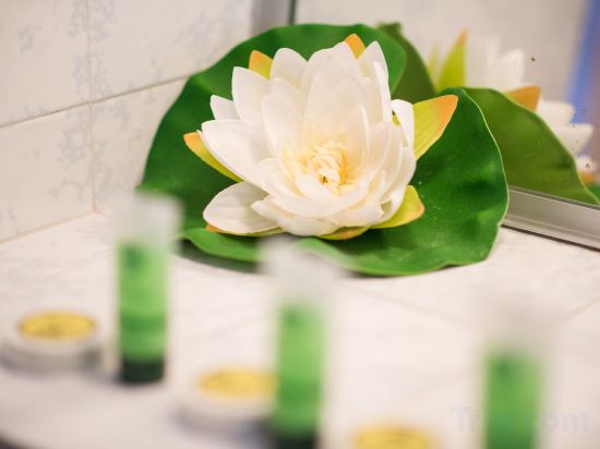 Фото Batelo Hotel – Adults Only