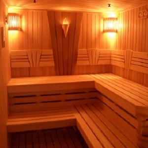 Фото Solutel Hotel