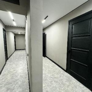 Фото Ла Манча