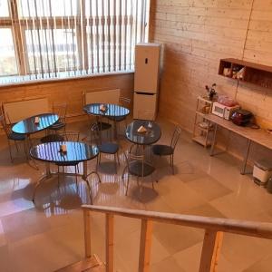 Фото Гостиница Североморск