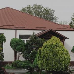 Фото Провинция