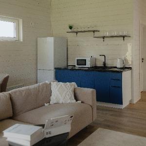 Фото Норке Целеево