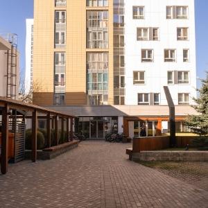 Фото Abri Luxe Berlin