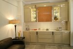 Itacom (2nd Verkhny Mikhaylovsky Drive, 9), kitchen furniture