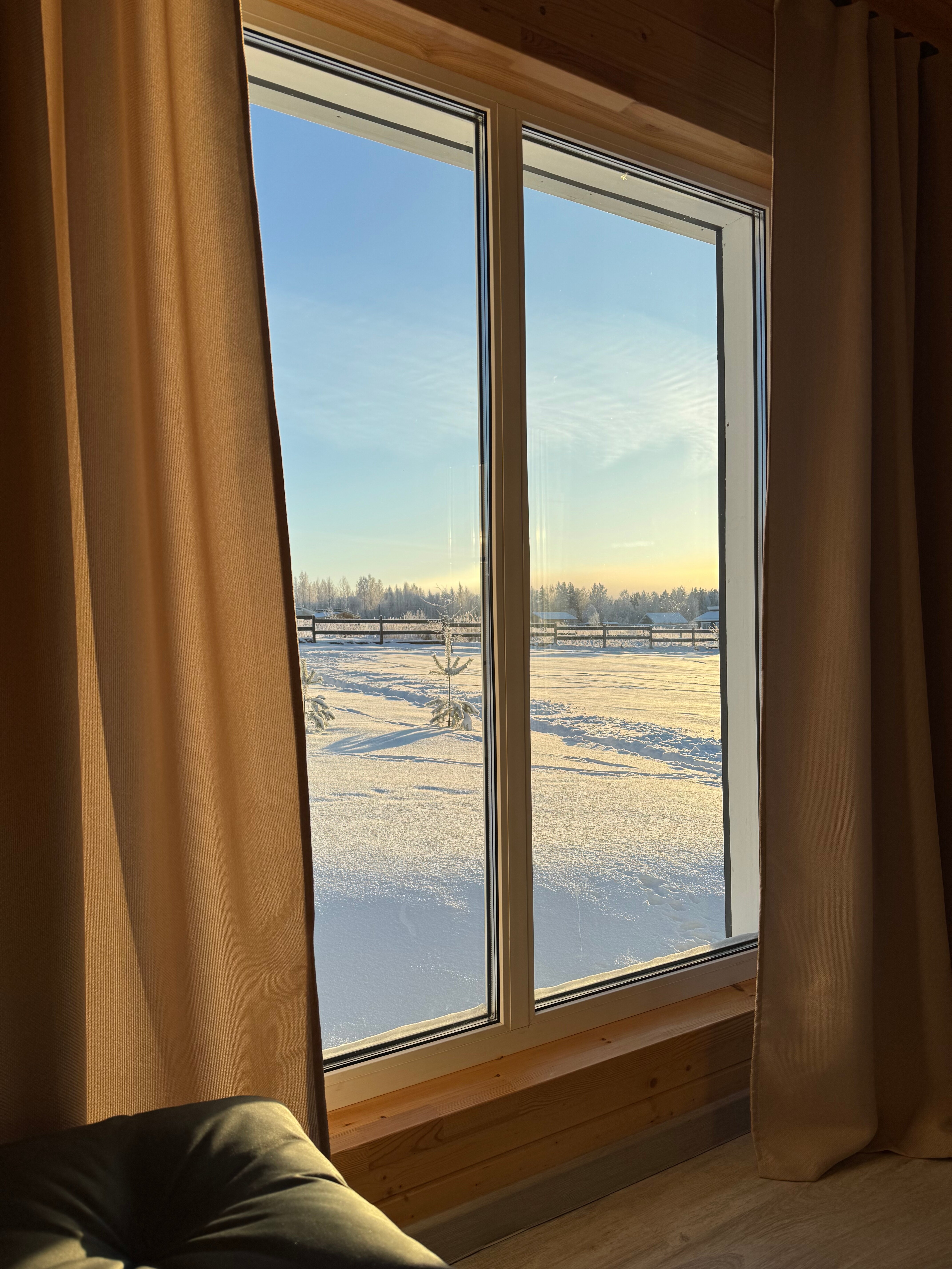 Фото Солнечная Поляна