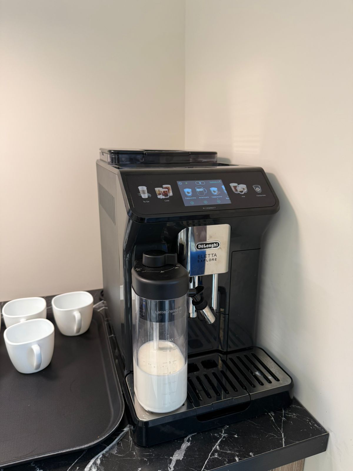 Фото Karim Parkside Hotel