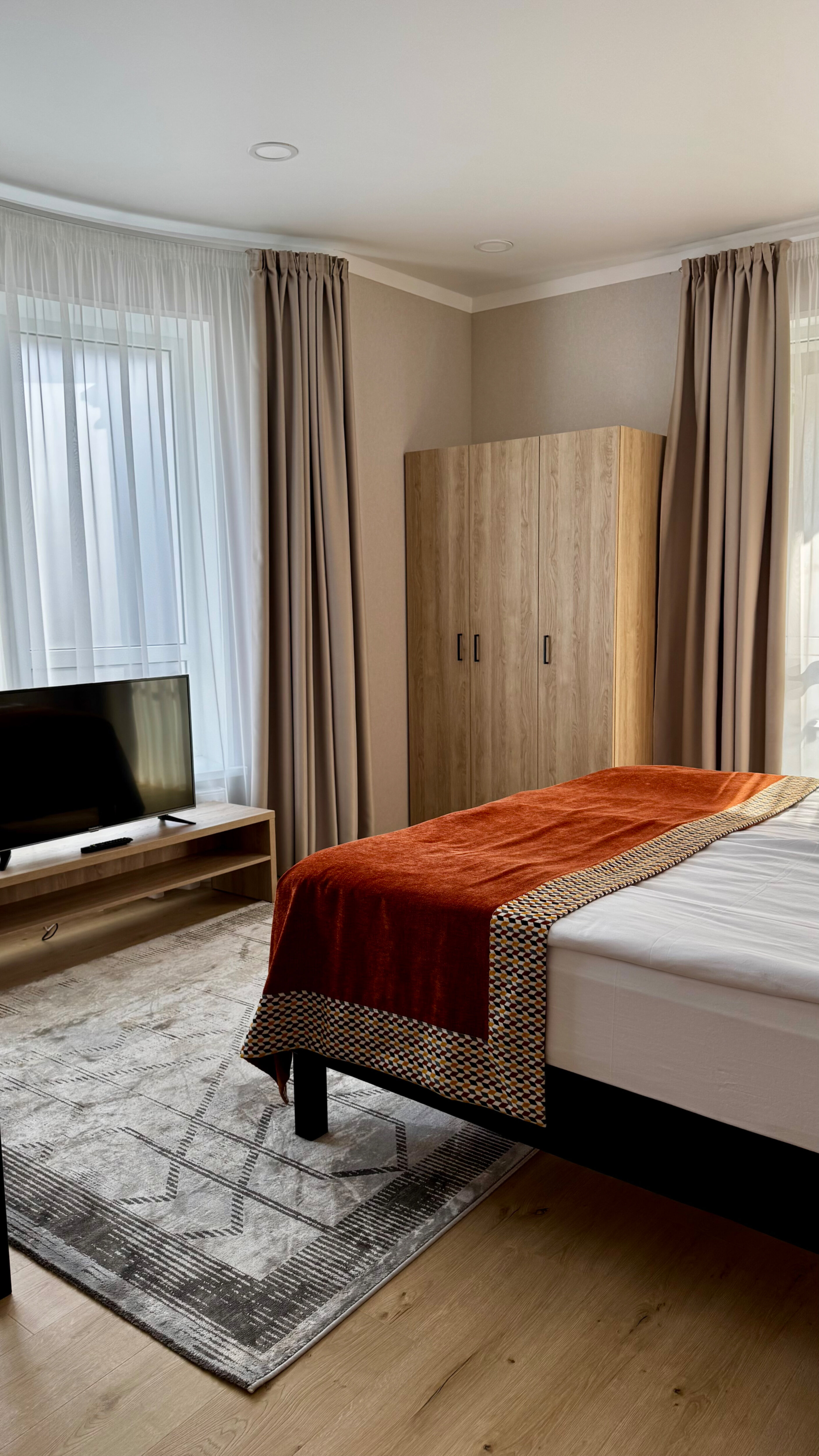 Фото Краснофлотский