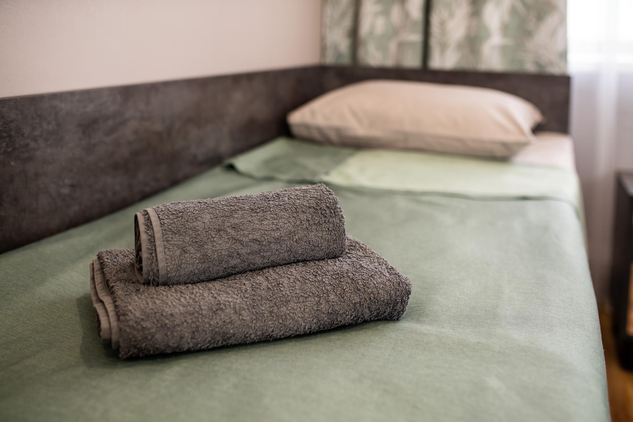 Фото Веселый Яр