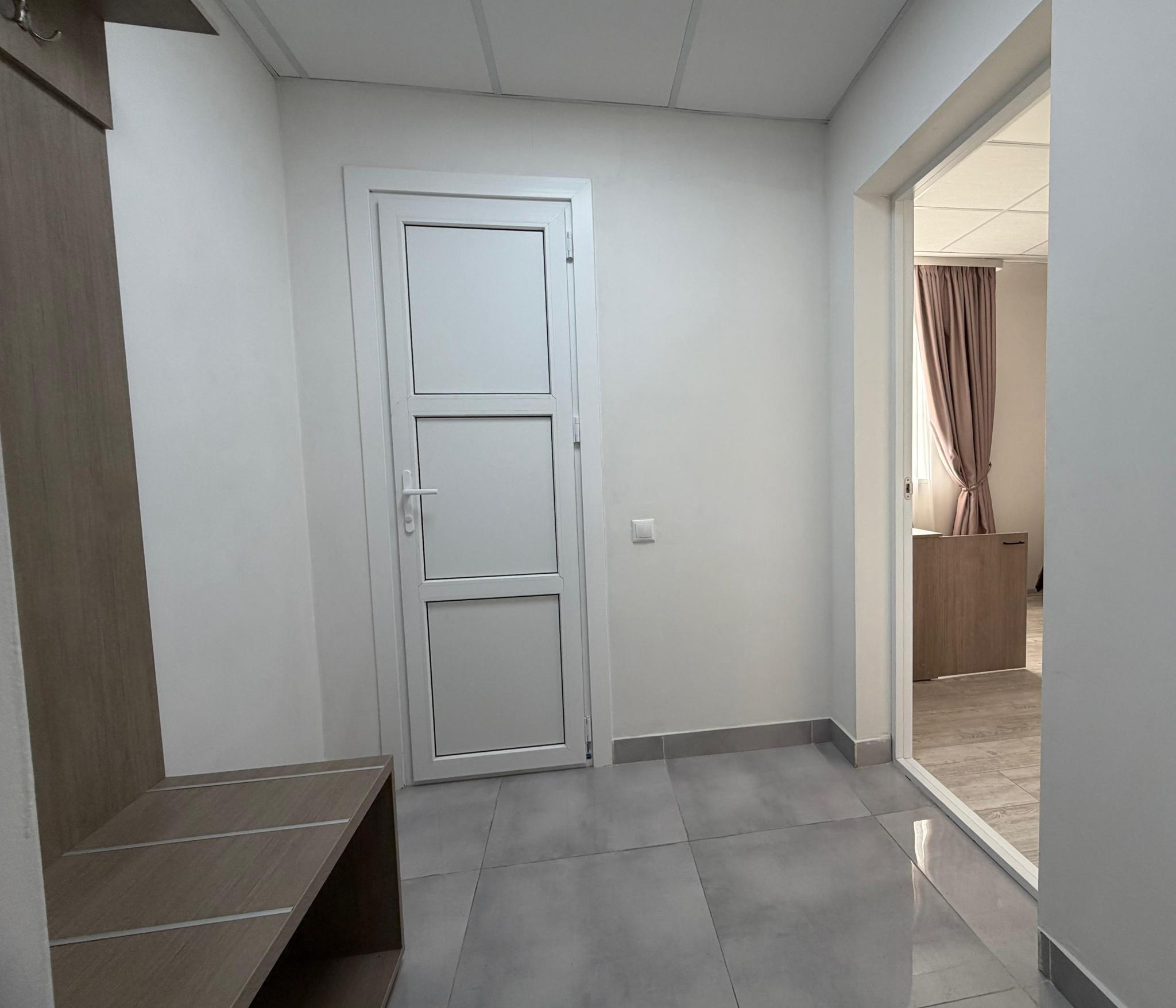 Фото Динамо