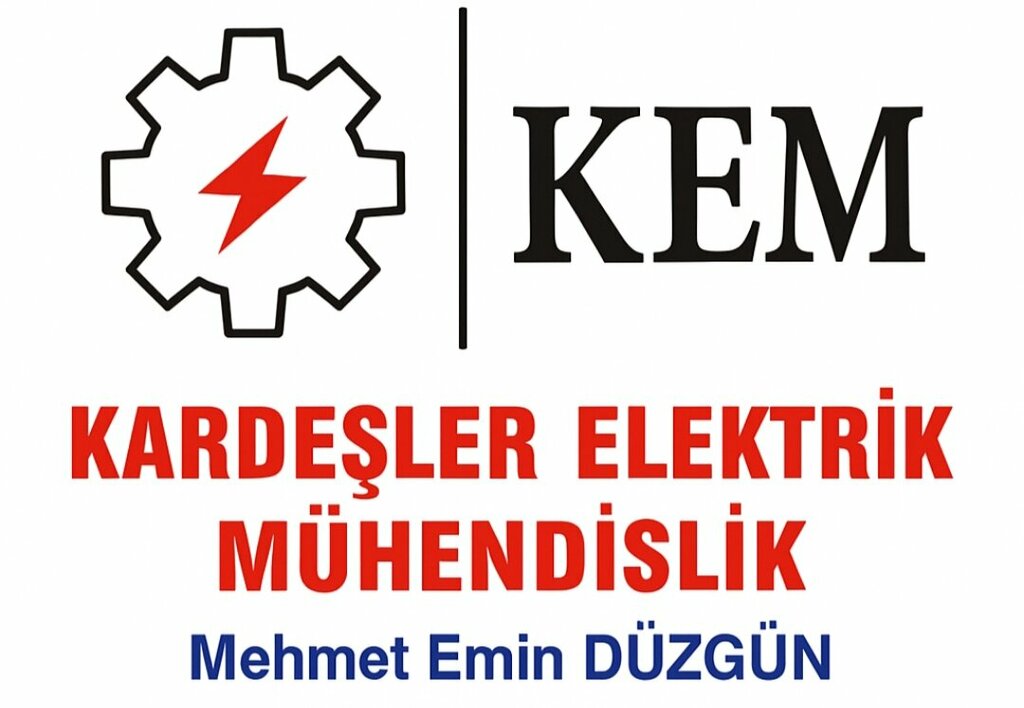 Electrical works Kardesler Electric Engineering, Aksaray, photo