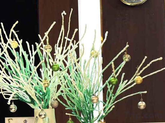 Фото Sandals Hotel