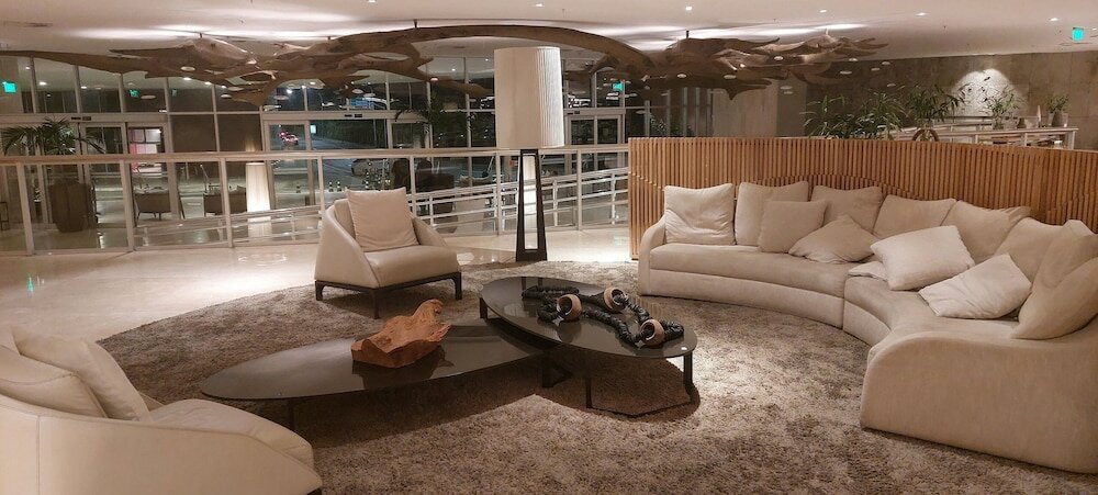 Фото Hotel Nacional Rio de Janeiro