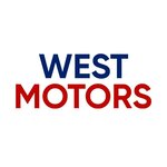 WestMotors (vulica Lienina, 30), car dealership