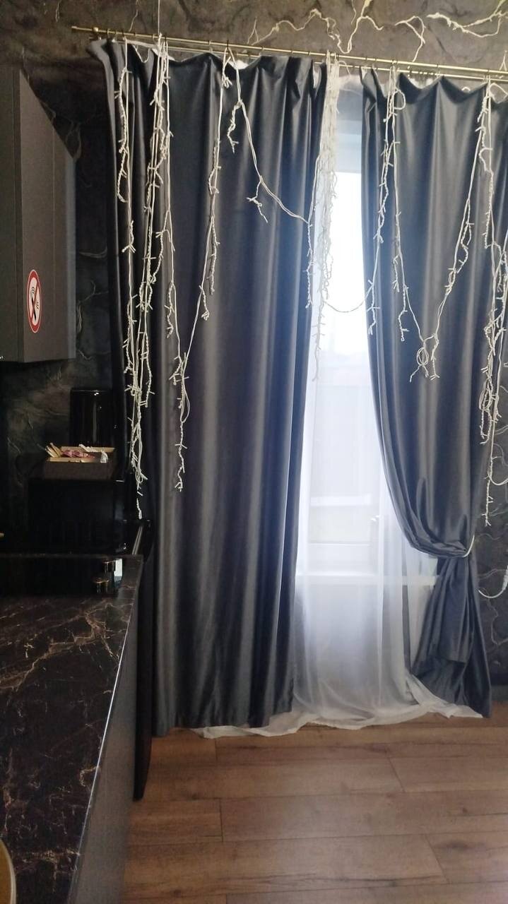 Фото SH Premium Home