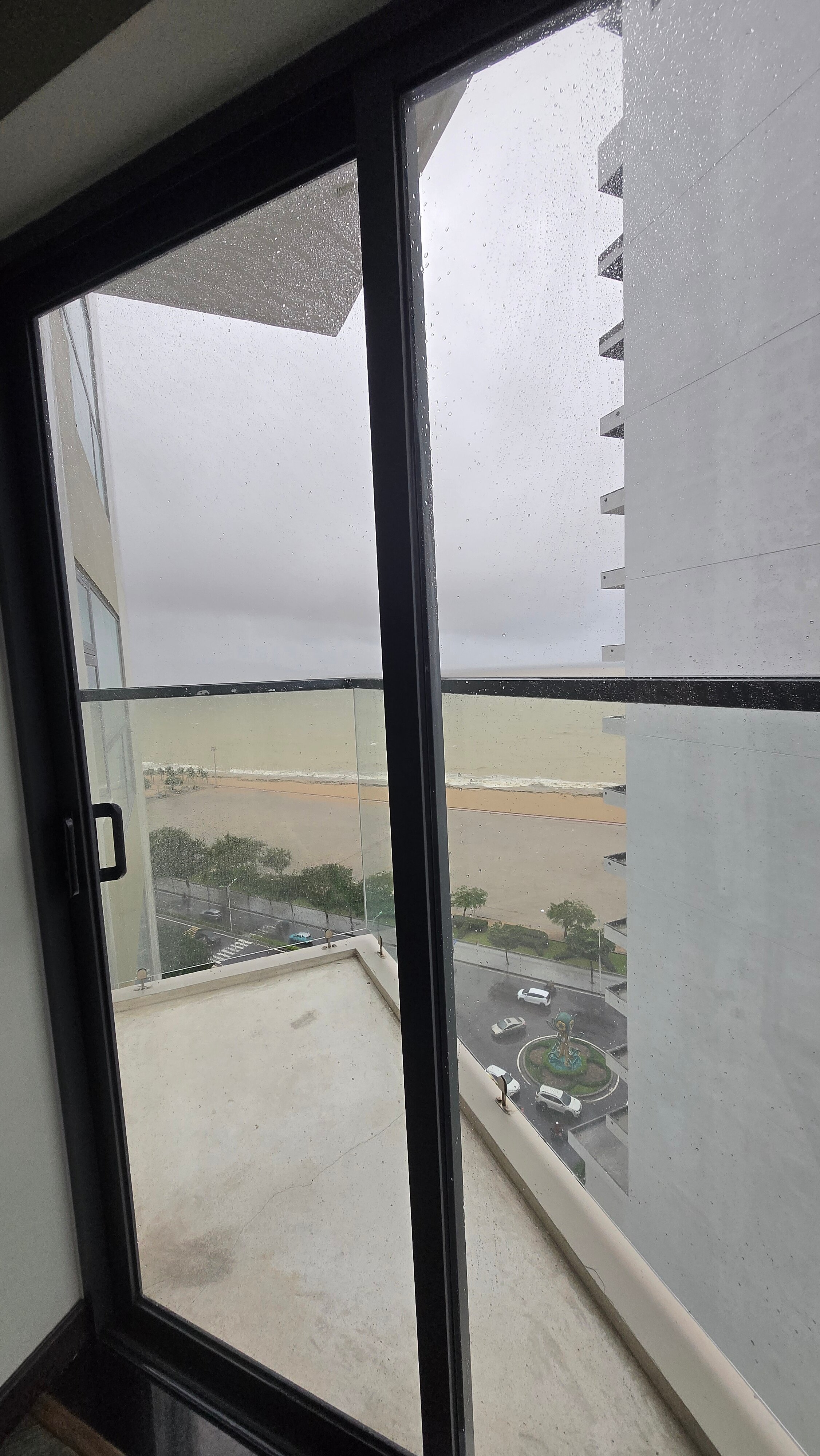 Фото Xavia Hotel