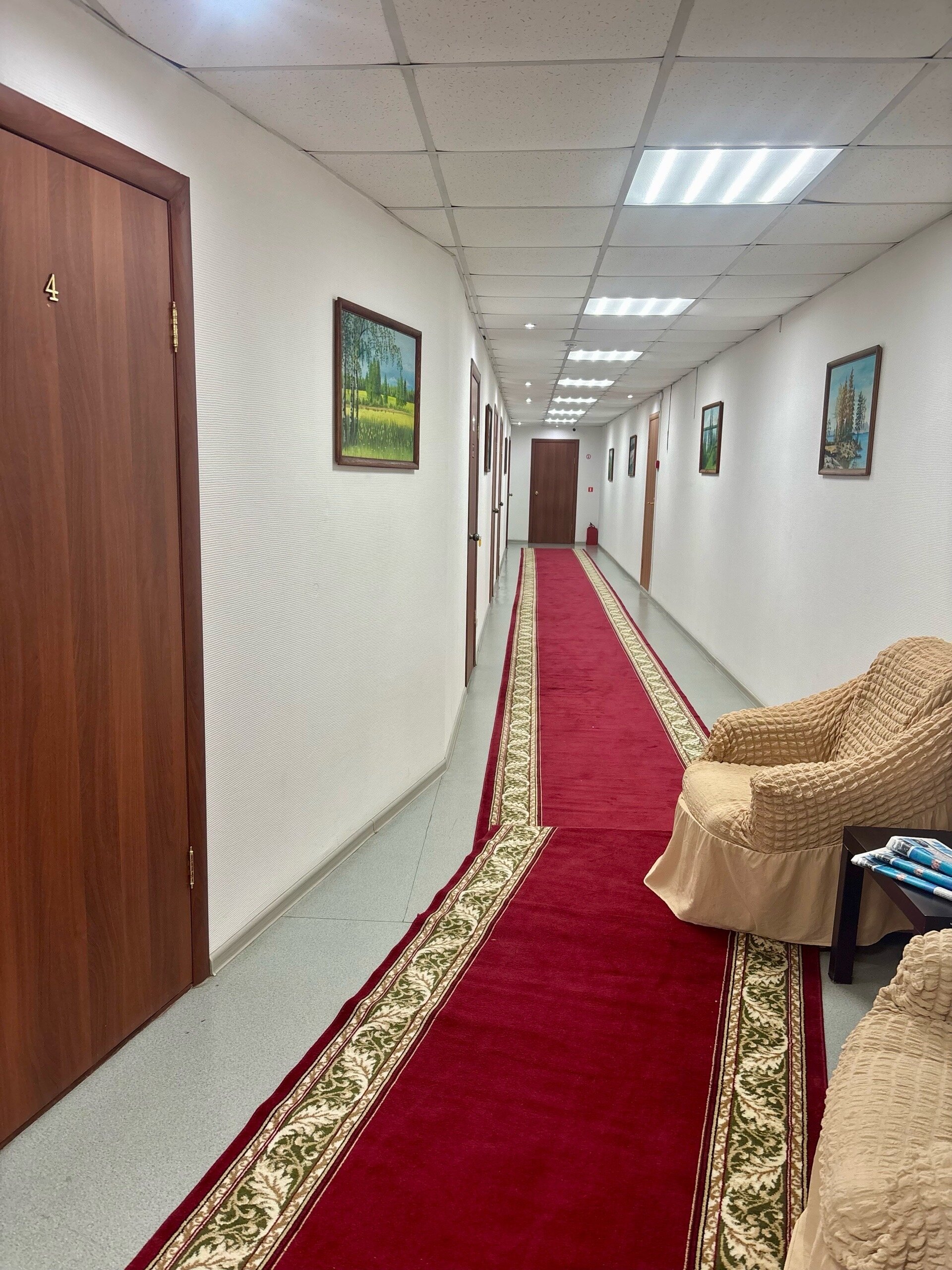 Фото На Финском