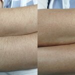 Респект (stanitsa Vyselki, ulitsa Luneva, 102), sugaring