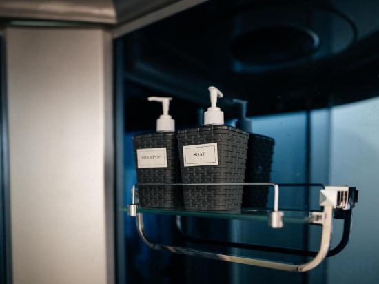 Фото Sunny Hostel