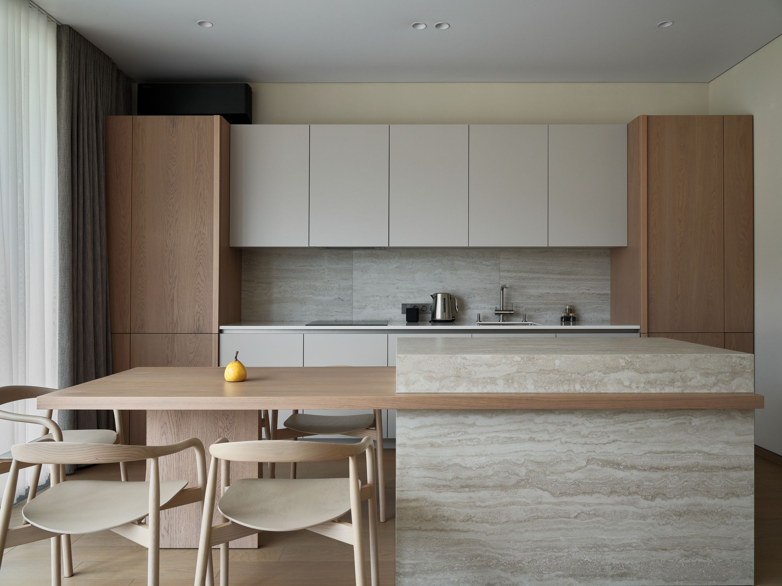 Фото Грушевый цвет