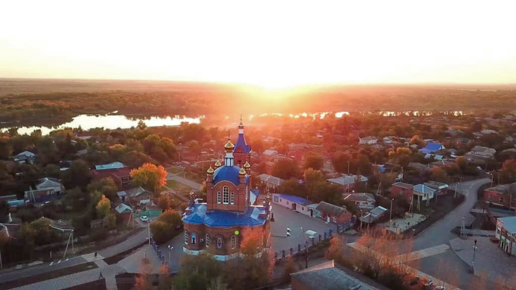 Фото Моё почтение